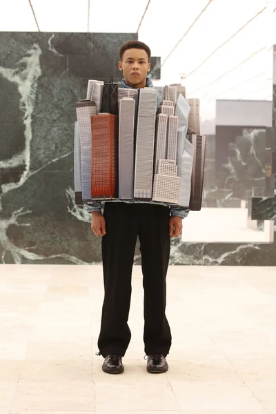 Look 21